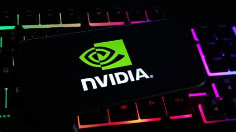 Evercore Isi Just Raised Its Price Target On Nvidia Nvda Stock 无毛视频