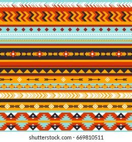 Traditional Cloth Motifs Nias Stock Illustration 1856663734