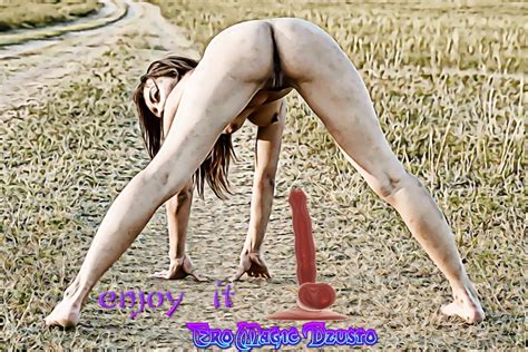 Second Partner Sextoy Dildo Dick Penis Cock Plug Anal Dong V Del Sensitive Silicone Or Flex