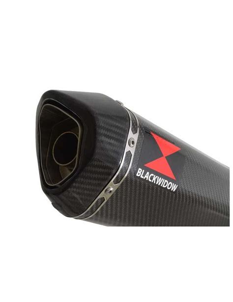 Zx R Zx R Tube De Raccord Silencieux Hexagonale En