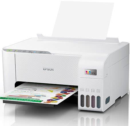 Epson ET-2810 driver download for Windows and Mac