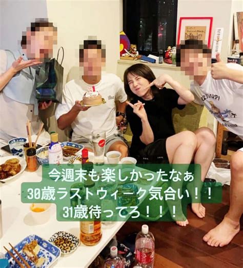 弘中綾香アナ、コロナ禍に男友達と「宅飲み“密”パーティー」 テレ朝は本人を注意（全文） デイリー新潮