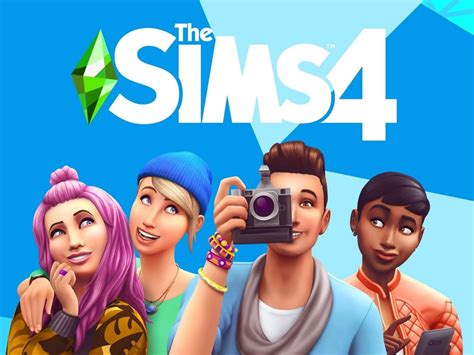 Le Jeu Les Sims 4 Est Gratuit Tout Ce Quil Faut Savoir Pour Vous Y Replonger Cnet France