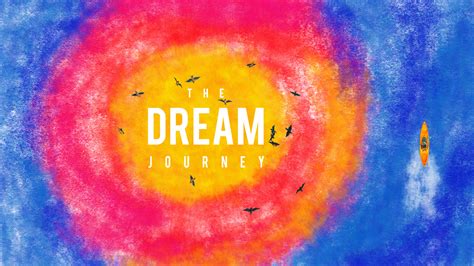 Journey On Behance