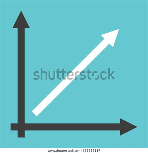 1,296 Direct Proportion Images, Stock Photos & Vectors | Shutterstock