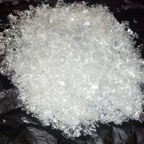 Natural Grinded Pet Bottle Scrap At Rs 60 Kg In Pune ID 23725580291