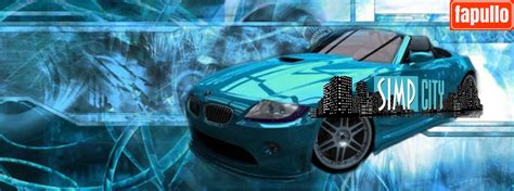 BbyEvie Bby Gee Nude OnlyFans Photo Fapullo