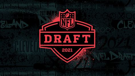 NFL announces plans for 2021 NFL Draft in Cleveland