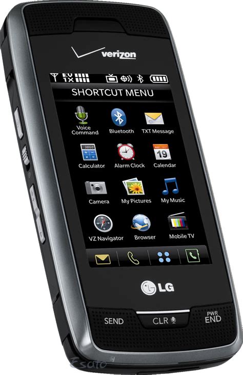 Verizon Lg Phones 2024 - Linet Phaedra