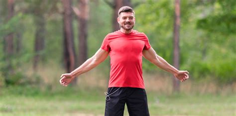 Boost your energy levels by changing your habits