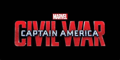 Captain America: Civil War Team Rosters & Costumes Confirmed