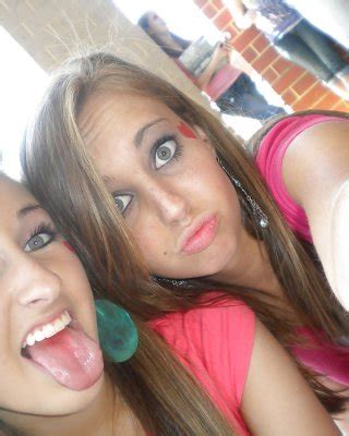 Single Mom Daughter S Friend Porn Pictures XXX Photos Sex Images 48828 PICTOA