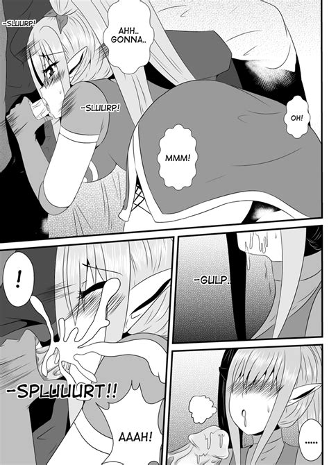 C By Tuksoil Hentai Foundry