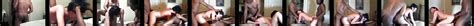 Free Wife BBC Porn Videos XHamster
