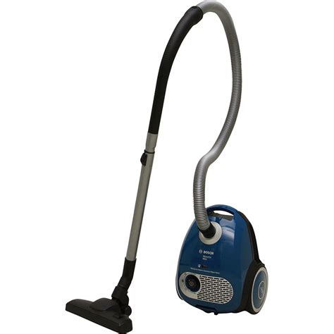 Aspirateur Avec Sac BOSCH BGL25KMON MINI MOVEON | atelier-yuwa.ciao.jp