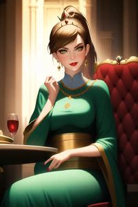 Weight Gain Girls Progressive GunitMan AI Generated E Hentai Lo Fi Galleries