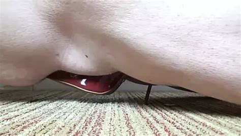 Metal Heel Gay Porn Feat Van Xhamster