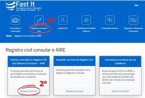 Literalmente Seguir Paquete Registro Aire Consulado Italiano Cobertura