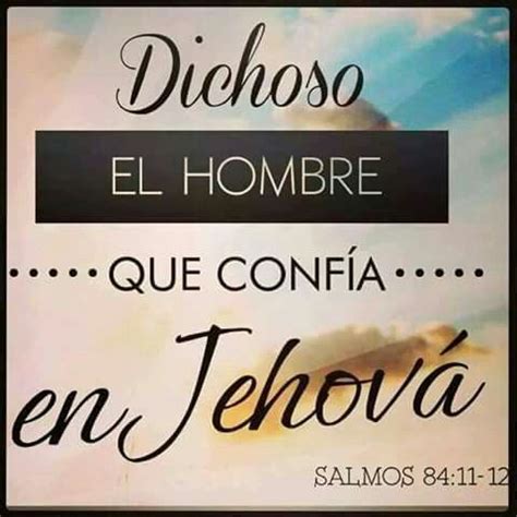 Salmos 84 11 12 Quotes Bible Quotes Lord