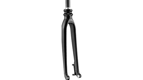 The Ultimate Gravel Bike Suspension Fork? (Easy Servicing - Looks Good)