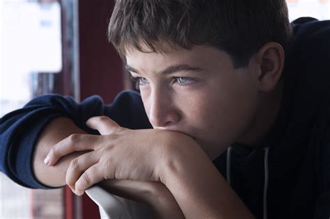 Mable Therapy | How to help a child overcome social anxiety