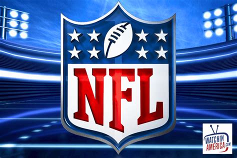 Nfl Week 6 Game Fixtures And Expert Predictions