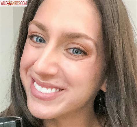 Grace Monroe Nude Leaked Photos And Videos WildSkirts