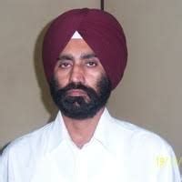 Manjit Singh email address & phone number | Sony International Owner ...