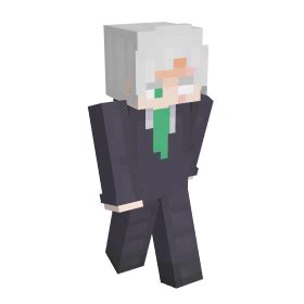 Old Minecraft Skins | NameMC