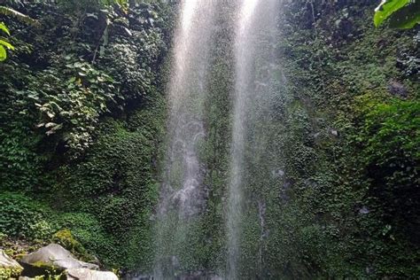 5 Objek Destinasi Wisata Lebong Paling Kekinian Untuk Liburan Banyak