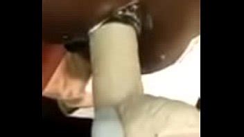 Peidando Videos Xvideos