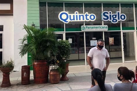 En Sancti Spíritus abrirá una nueva tienda en dólares en los próximos