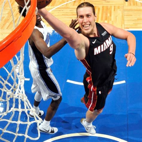 Kelly Olynyk Stats, News, Videos, Highlights, Pictures, Bio - Miami ...