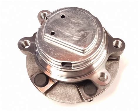 WHEEL BEARING HUB UNIT NISSAN FUGA F Butler Auto Mart