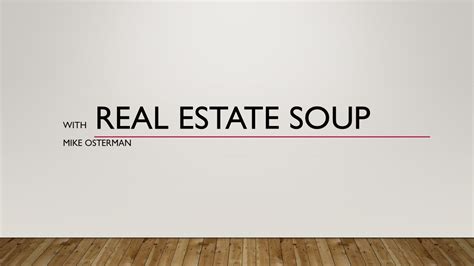 Squatter refuses to leave dead mans house - YouTube