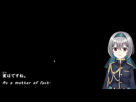 Cross Dresser Girl Closed Academy Trial Ver Machine Translated Subtitles 2 2 XVIDEOS