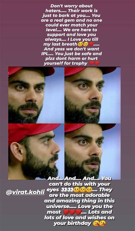 Pin By Ict Lover Forever On King Kohli Virat Kohli Instagram