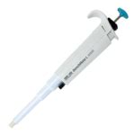 Manual Mechanical Pipettes Oxford Lab Products