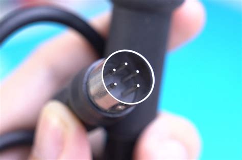DIY Digital Soldering Station (Hakko 907) : 17 Steps (with Pictures ...
