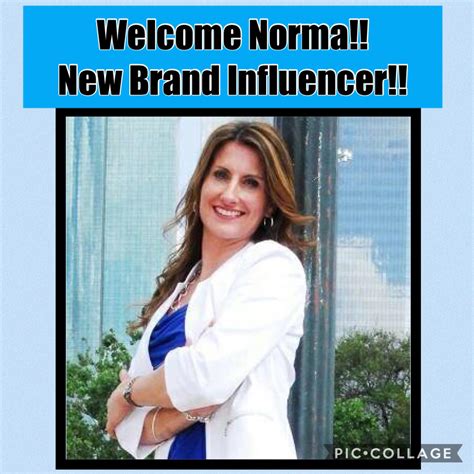 I excited to introduce our new... - Extreme Epic Lifestyle