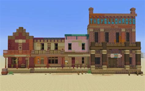 Pin De Liv En •minecraft En 2024 Casas Minecraft Arquitectura