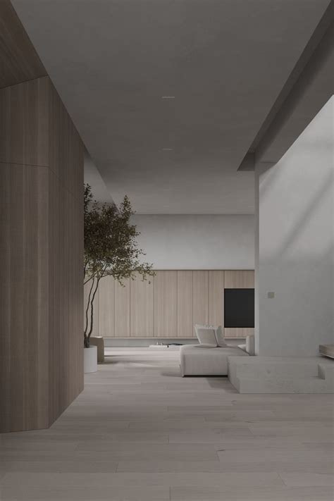 X Zeworkroom Studio House Architecture Styles Interior