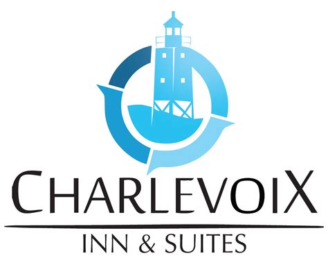 Charlevoix Inn and Suites | Michigan Vacation Destinations