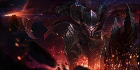 Top 7 Best Lethality Supports in League of Legends - LeagueFeed