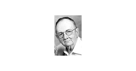 George Russell Obituary 2009 Quincy Il Herald Whig