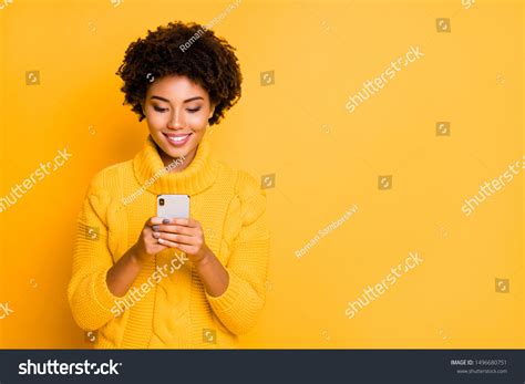 Browse Imágenes Fotos De Stock Y Vectores Shutterstock