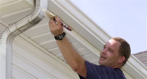 Tips For Painting Soffits And Fascia Boards Artofit