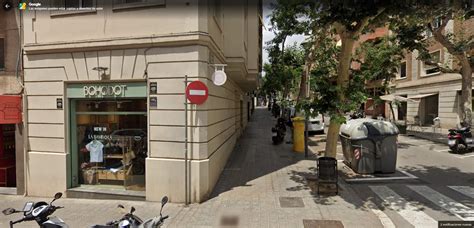 El Bikini De Leonor Es Catal N Comprado En La Calle Laforja Por Un Precio Acessible