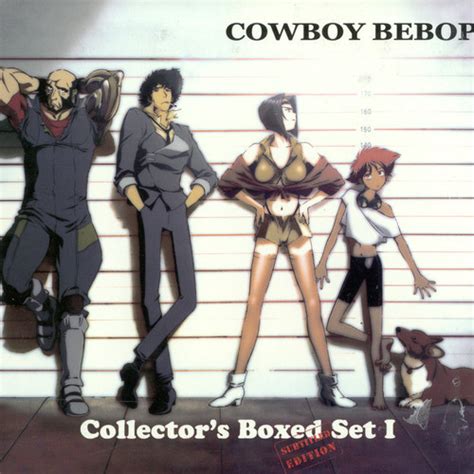 Julia Cowboy Bebop Porn Sex Pictures Pass