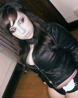 Jemma Dwarf Porn Pictures XXX Photos Sex Images PICTOA